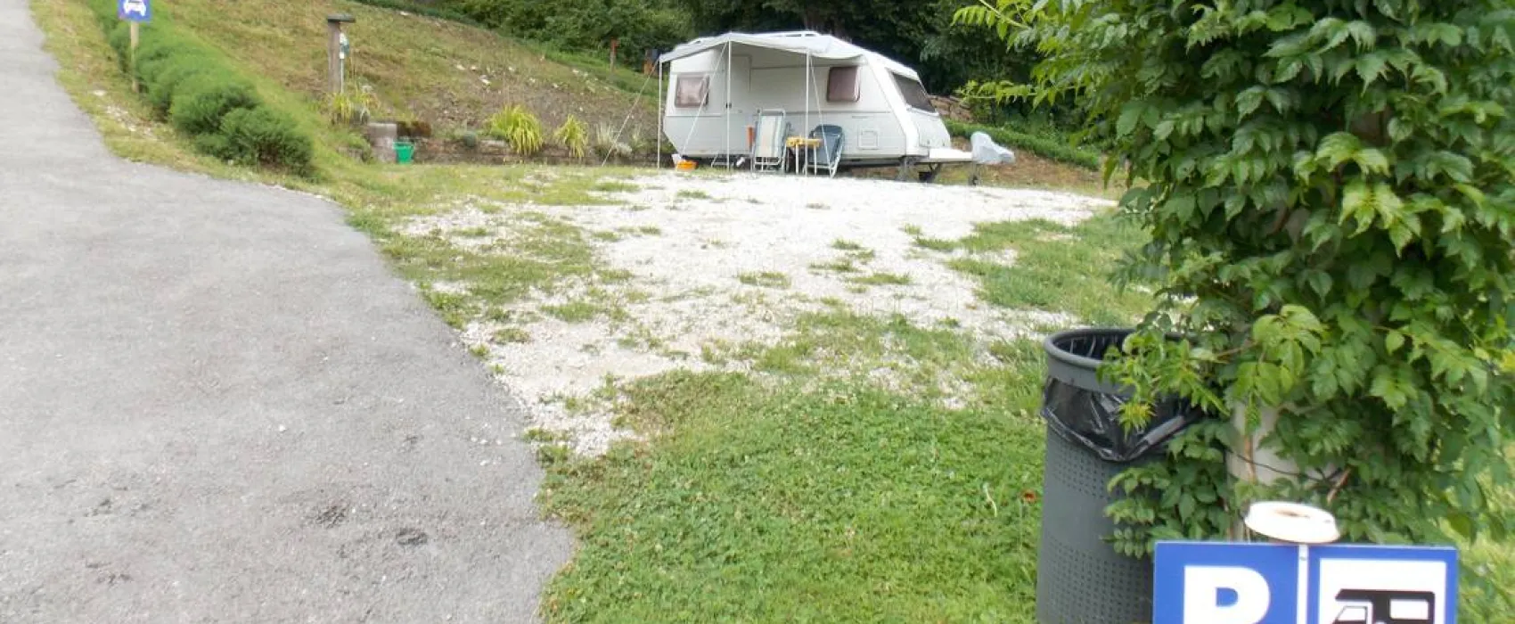 Etno kuća pod Okićem