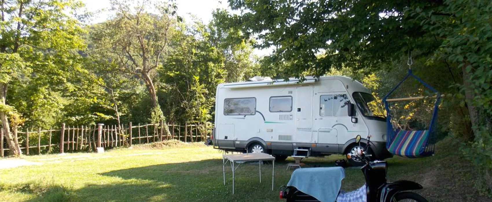 Etno kuća pod Okićem