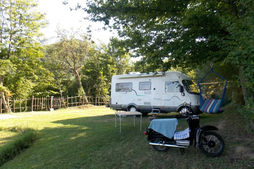 Etno kuća pod Okićem