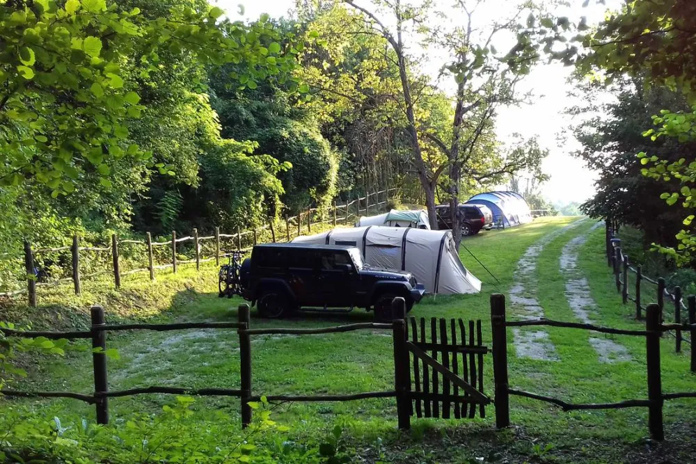 Etno kuća pod Okićem