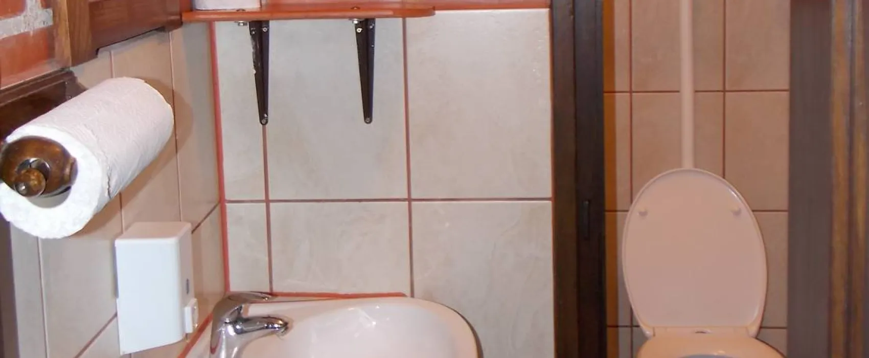 Etno kuća pod Okićem