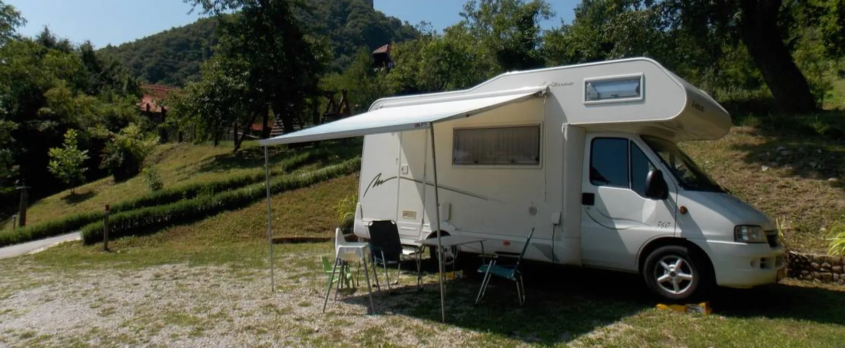 Etno kuća pod Okićem