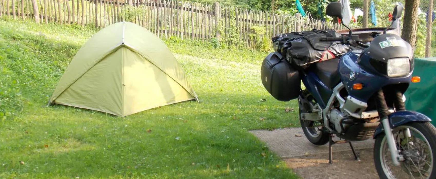 Etno kuća pod Okićem