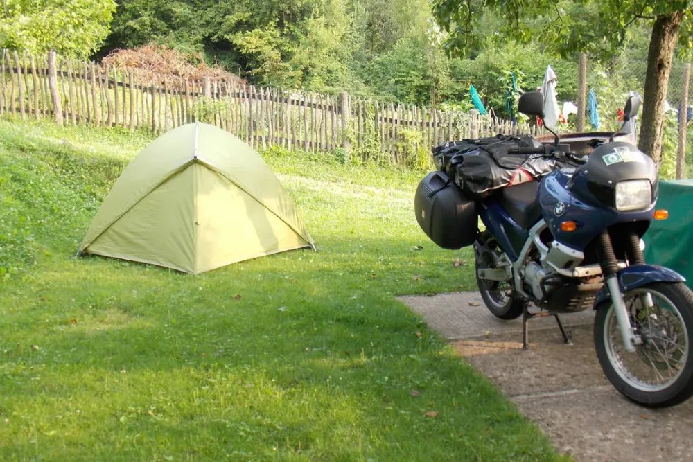 Etno kuća pod Okićem