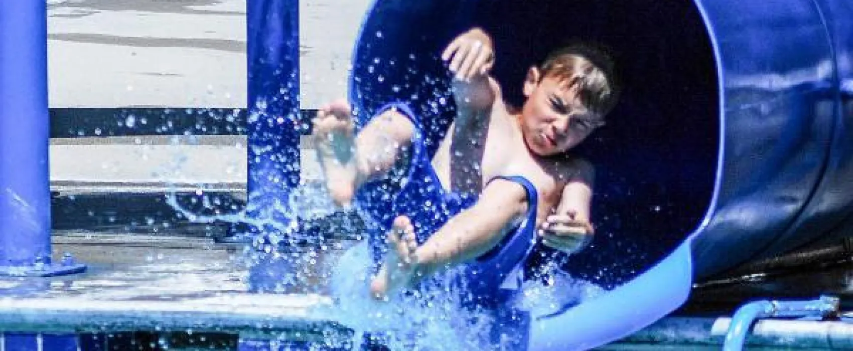 Kiesler's Campground & RV Resort