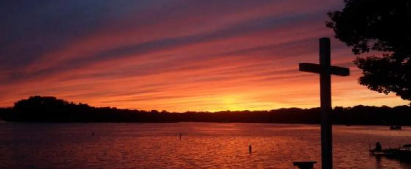 Kiesler's Campground & RV Resort