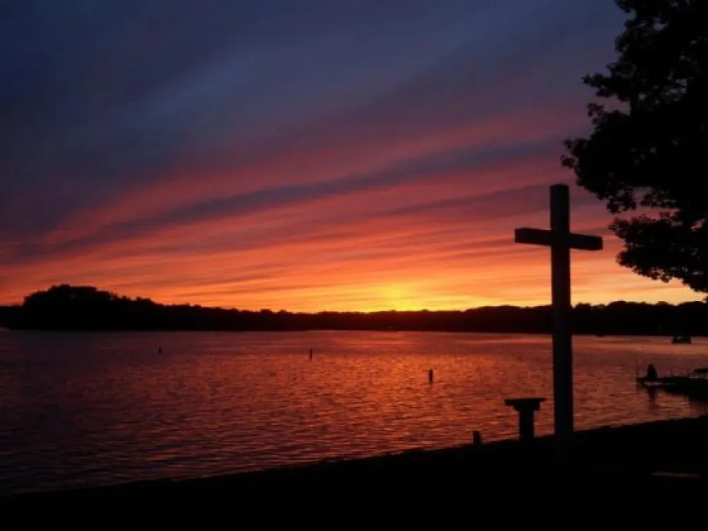 Kiesler's Campground & RV Resort