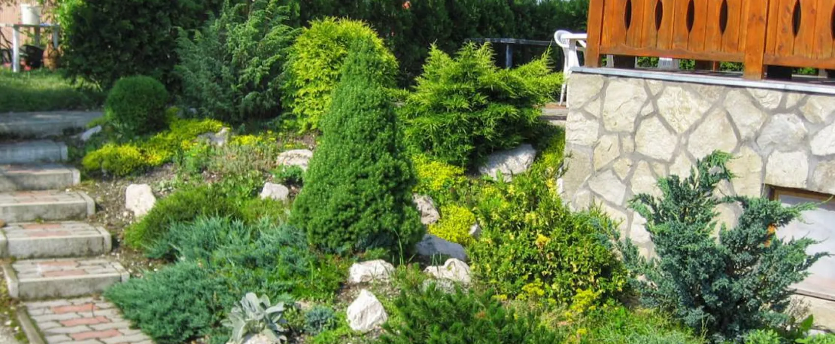 Sárberki Horgásztó és Camping