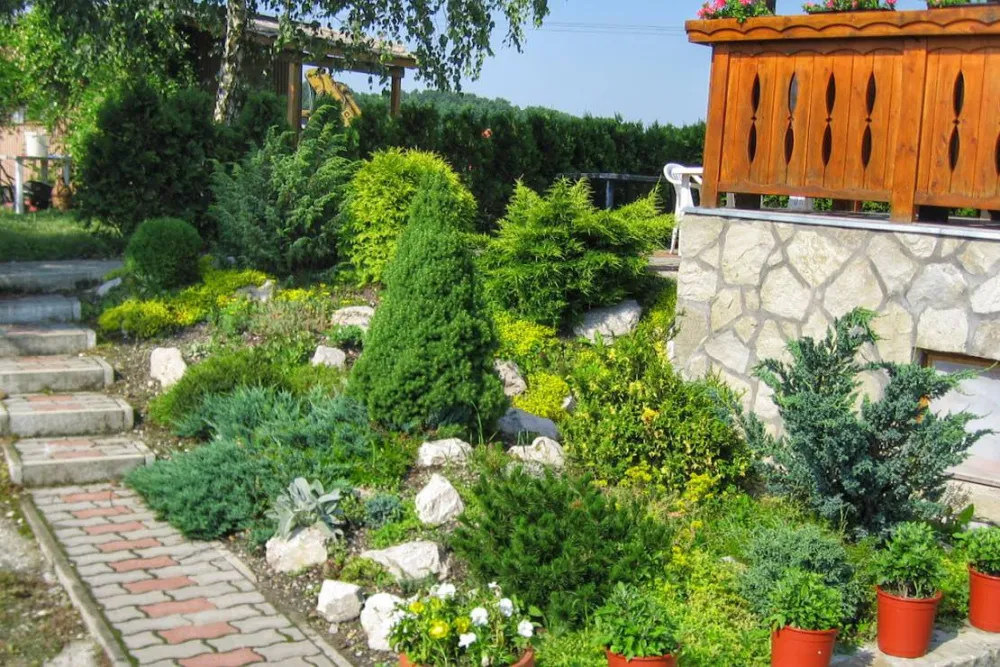 Sárberki Horgásztó és Camping