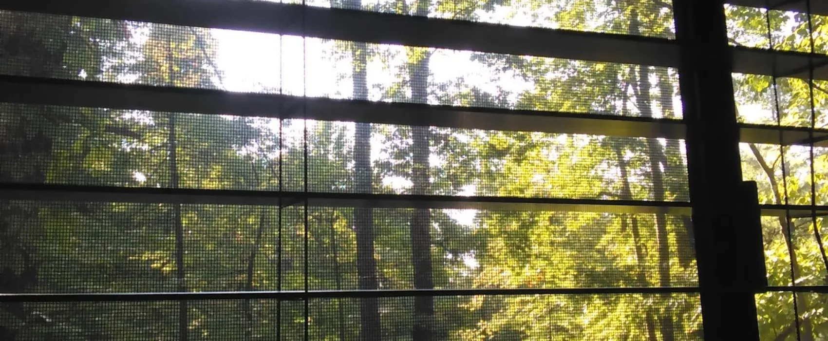 Williamsport South/Nittany Mountain KOA Kampground