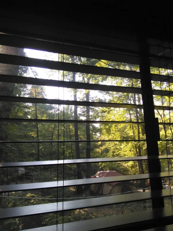 Williamsport South/Nittany Mountain KOA Kampground