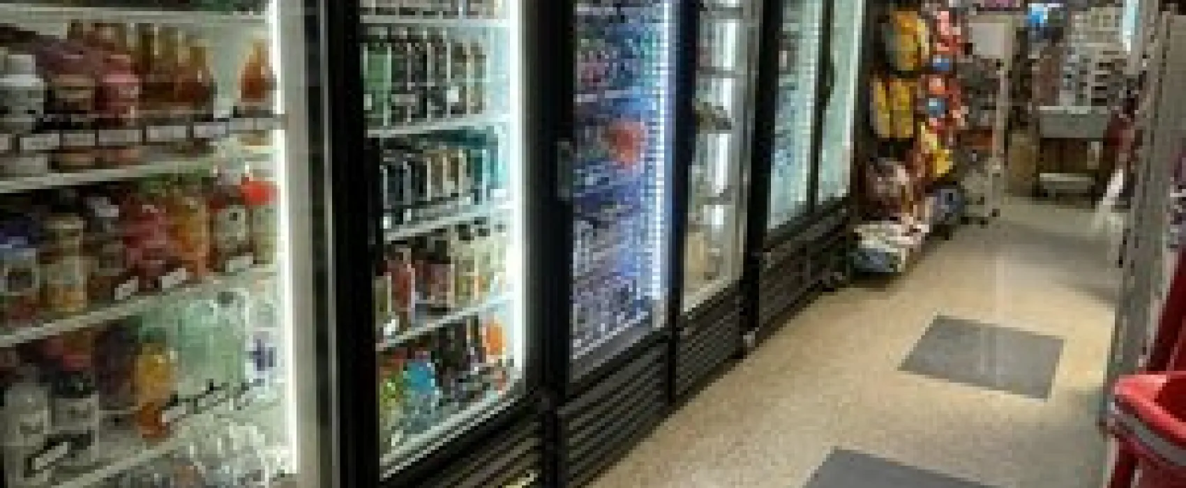 Williamsport South/Nittany Mountain KOA Kampground