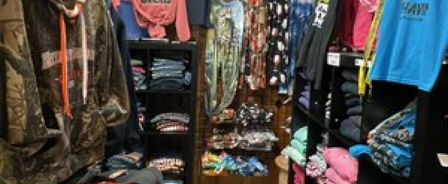 Williamsport South/Nittany Mountain KOA Kampground