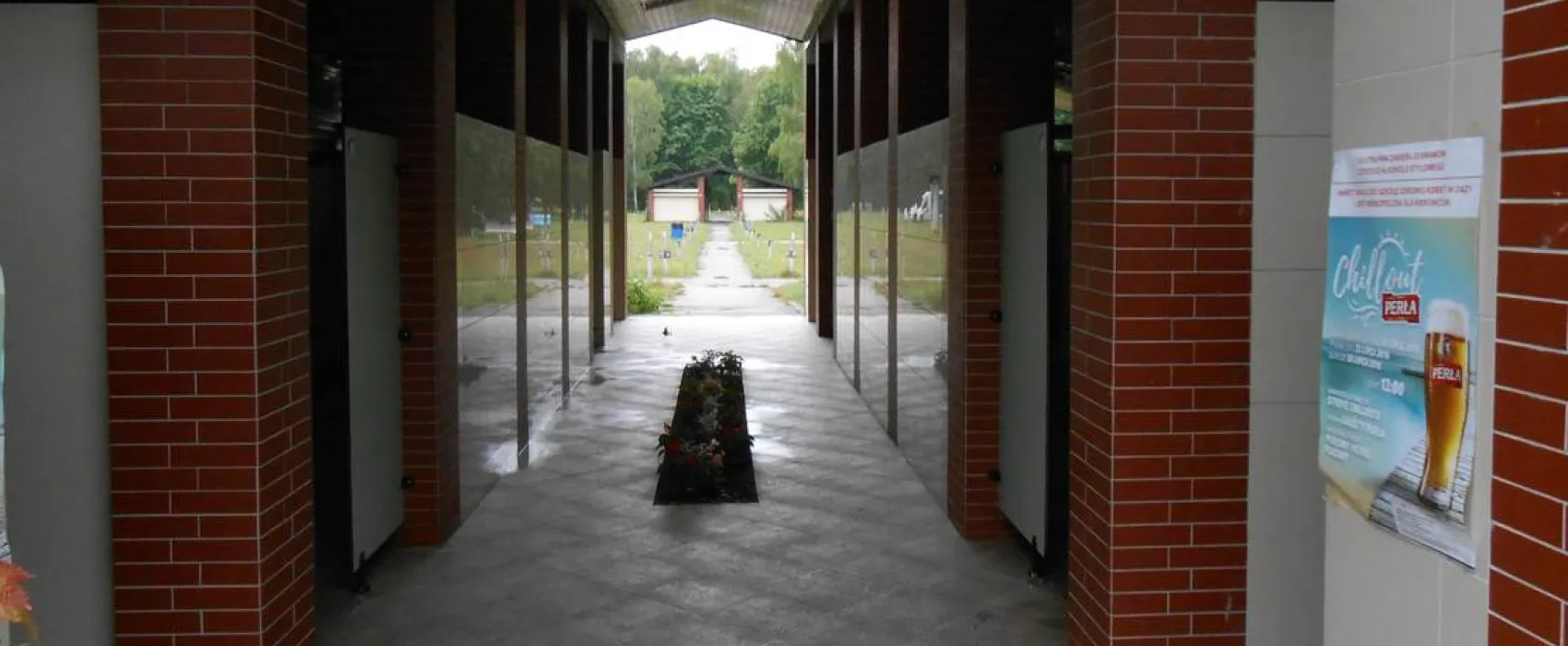 Camping Resort Piaseczno