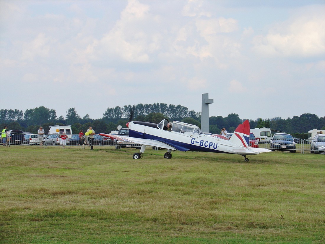 Stille Kempen photo 5