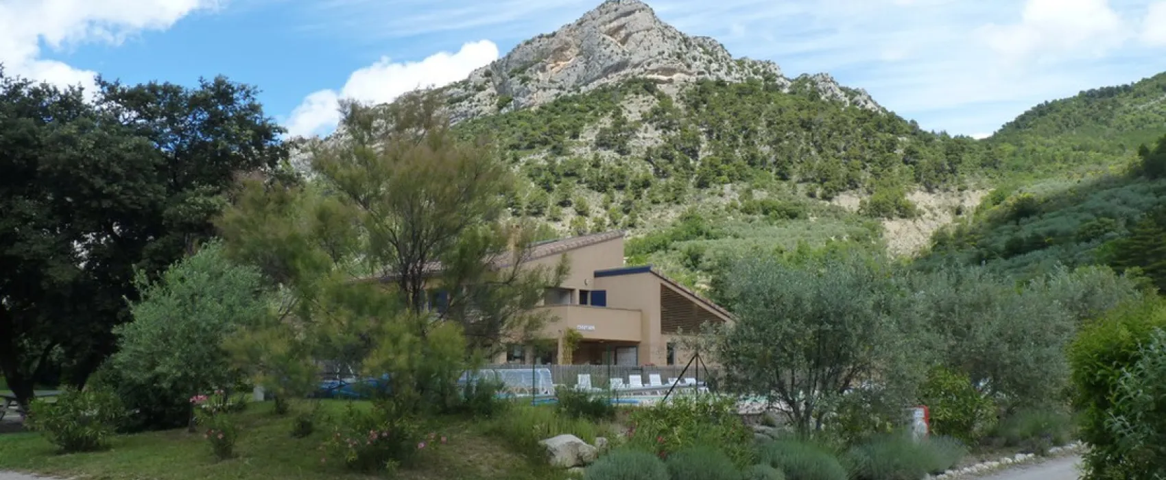 La Fontaine d'Hannibal