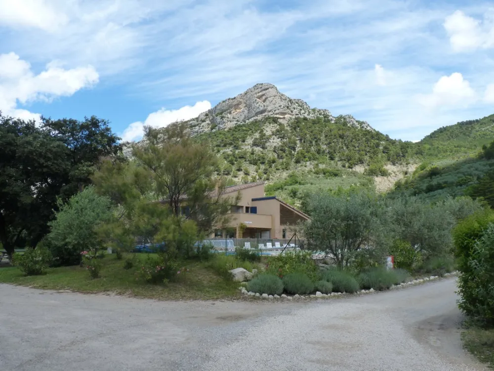 La Fontaine d'Hannibal