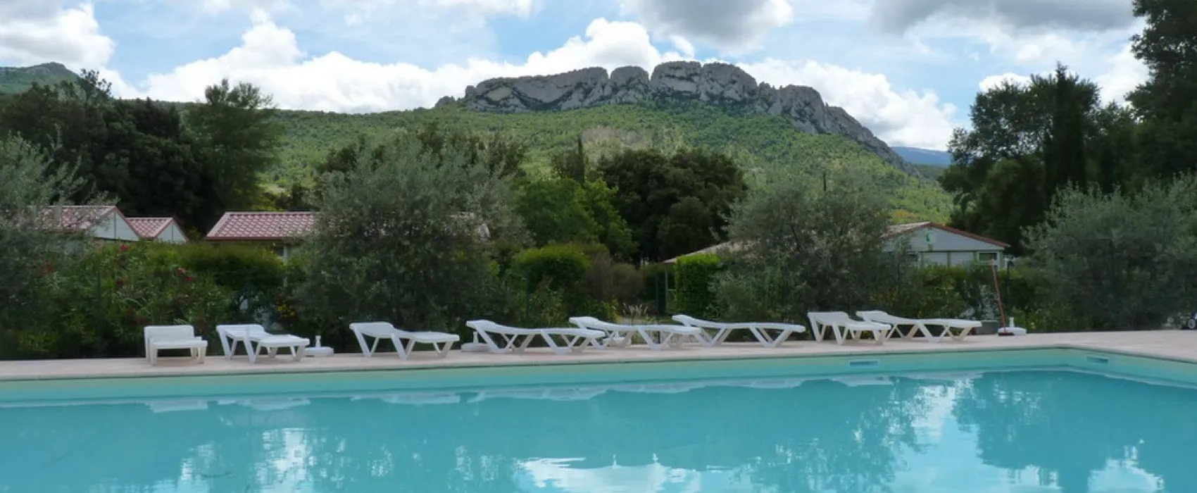 La Fontaine d'Hannibal