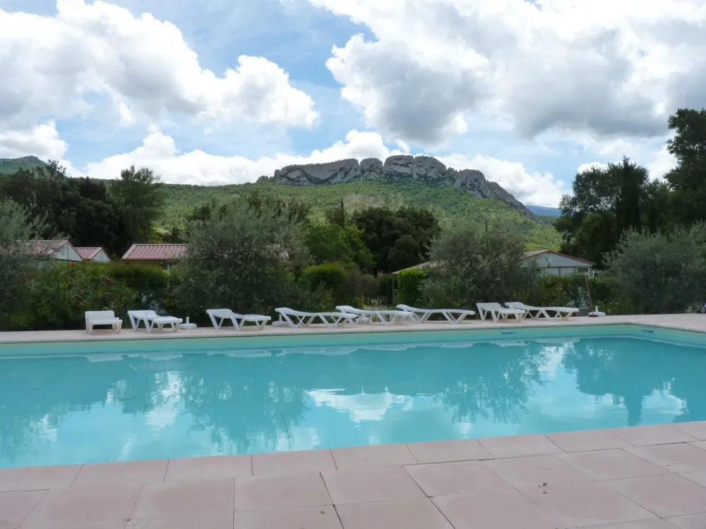 La Fontaine d'Hannibal