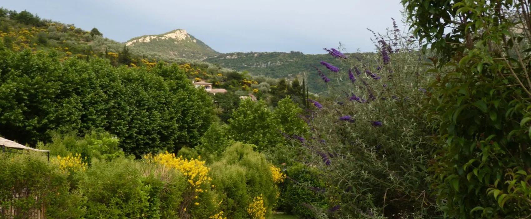 La Fontaine d'Hannibal