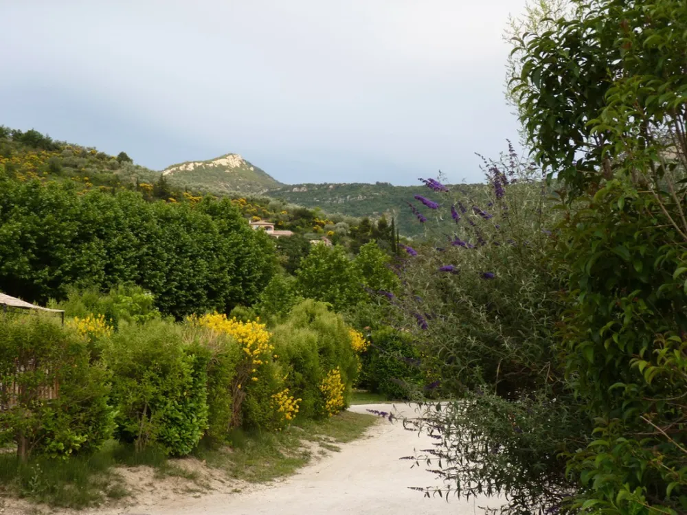 La Fontaine d'Hannibal