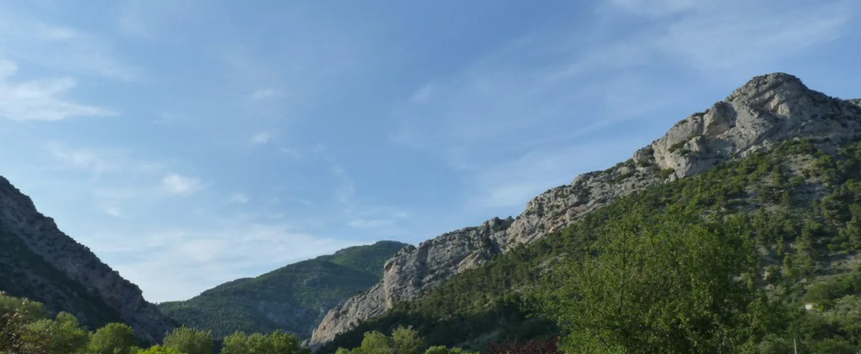 La Fontaine d'Hannibal