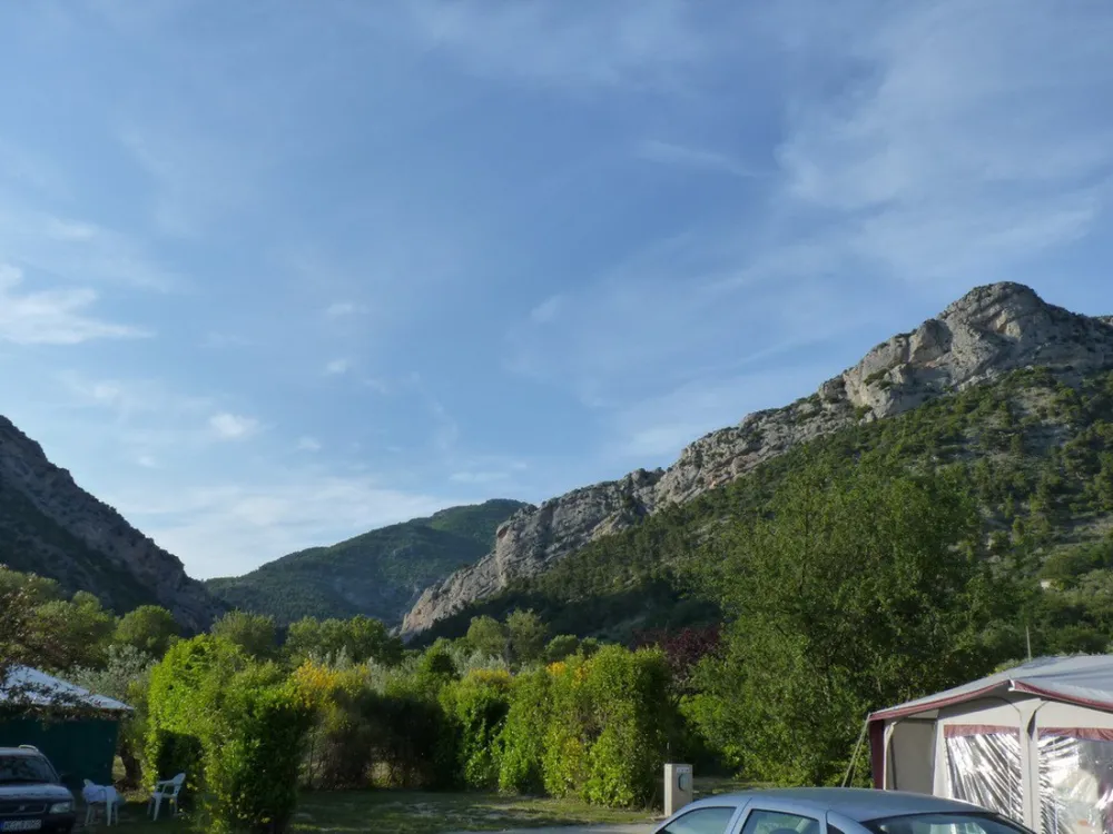 La Fontaine d'Hannibal