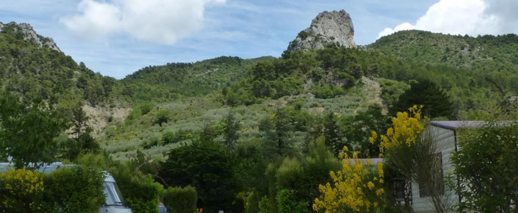 La Fontaine d'Hannibal