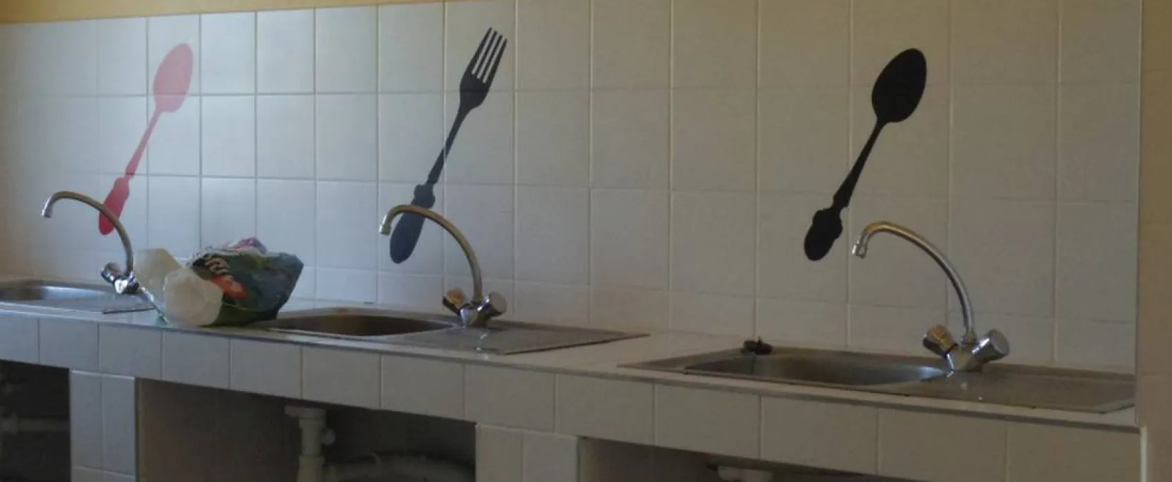 Camping du Val d’amby