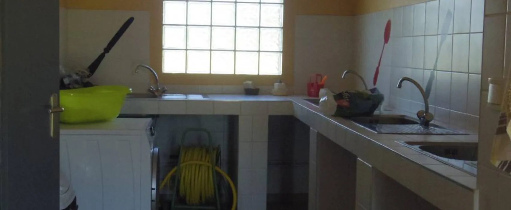 Camping du Val d’amby