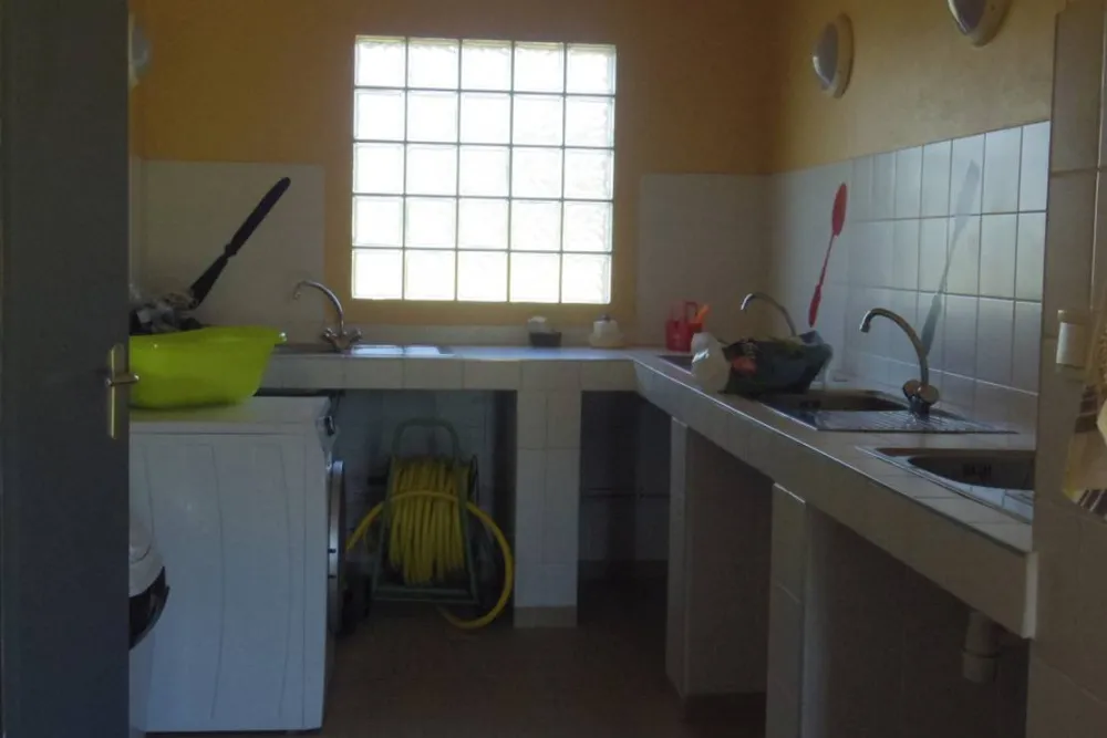 Camping du Val d’amby