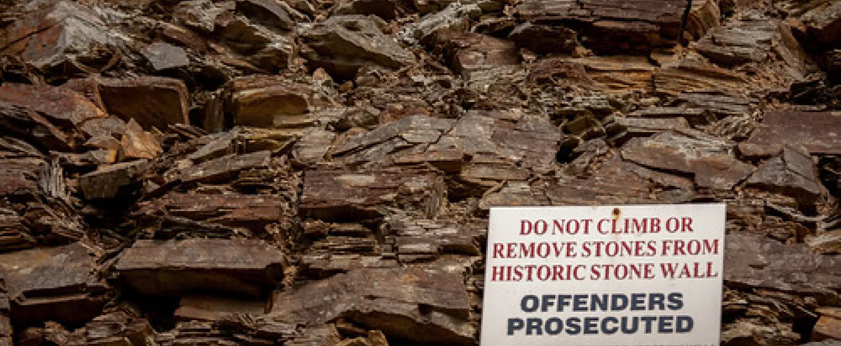Walhalla North Gardens Campground
