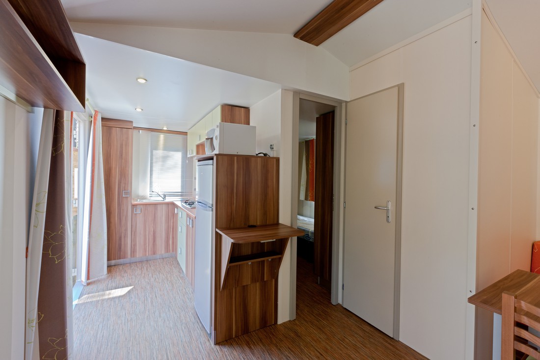 Campo di Mare photo 4
