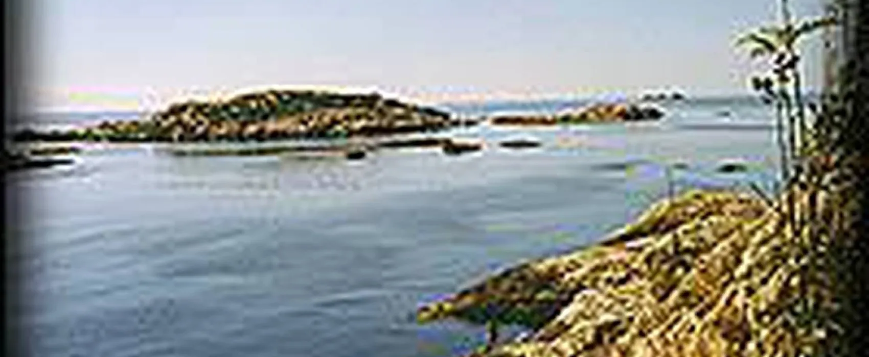 Lindesnes Camping Og Hytteutleie