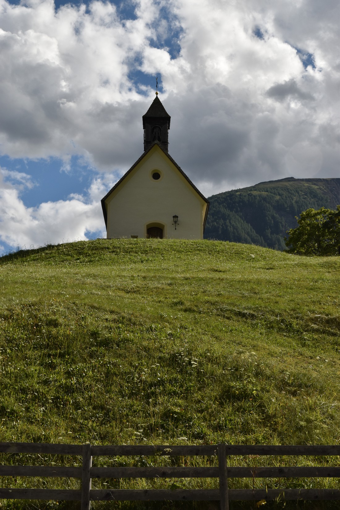 Bergkristall photo 3