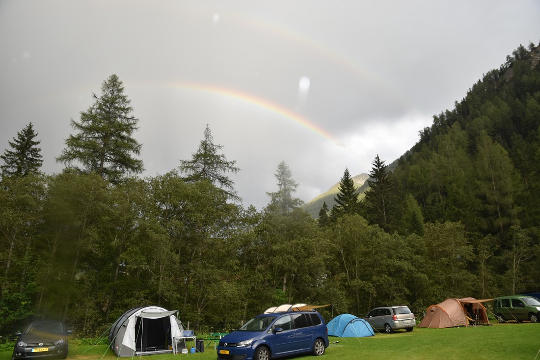 Bergkristall photo 2
