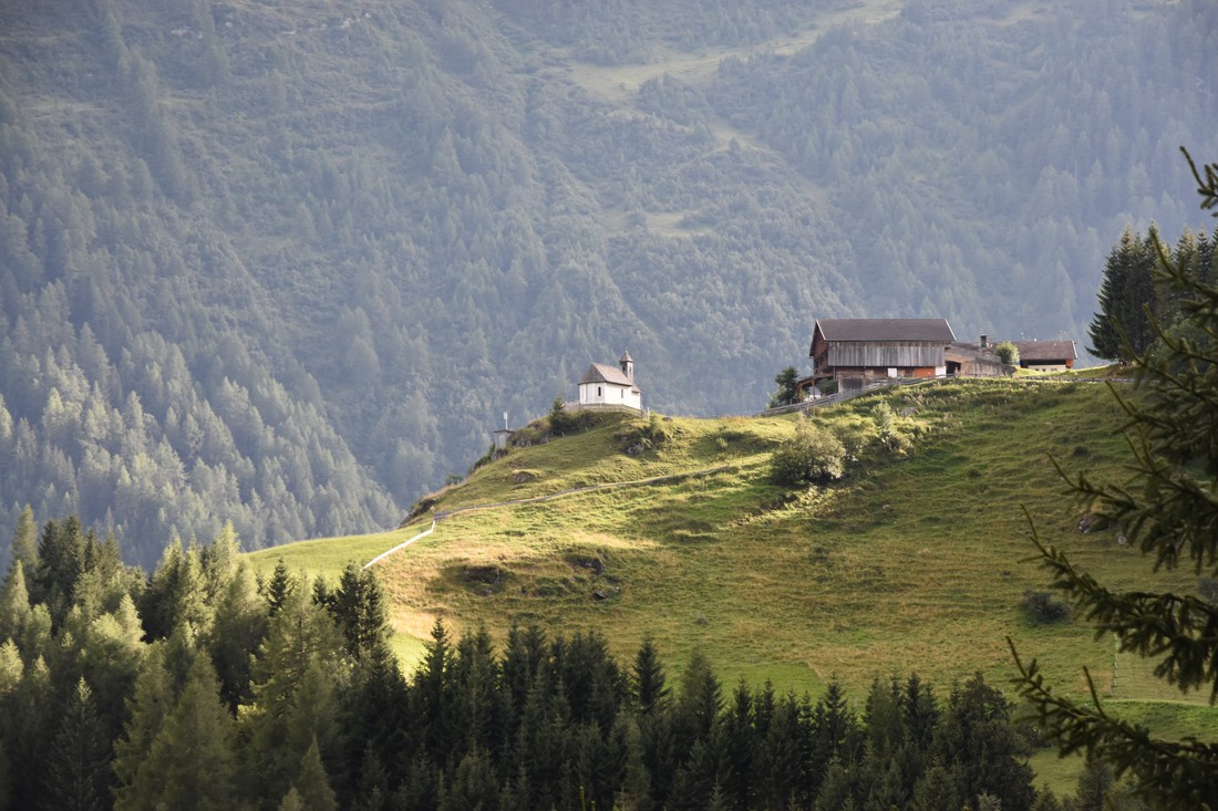 Bergkristall photo 4