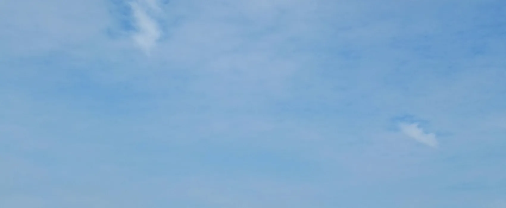 Natuurkampeerterrein De Rietkraag