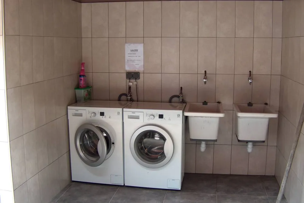 Les Grands Chênes et les Ajoncs