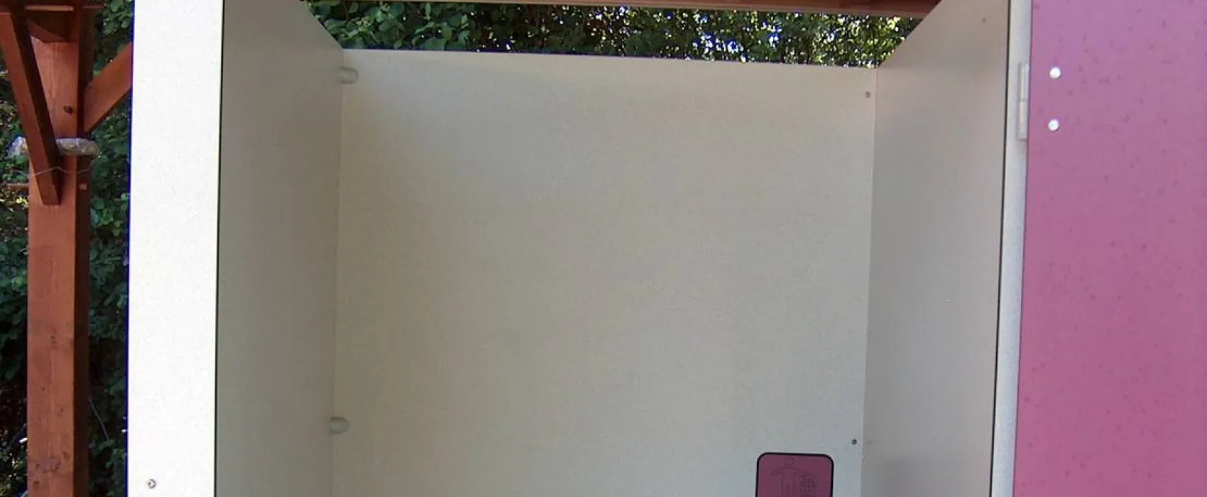 Les Grands Chênes et les Ajoncs