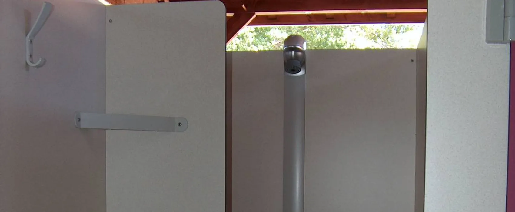 Les Grands Chênes et les Ajoncs