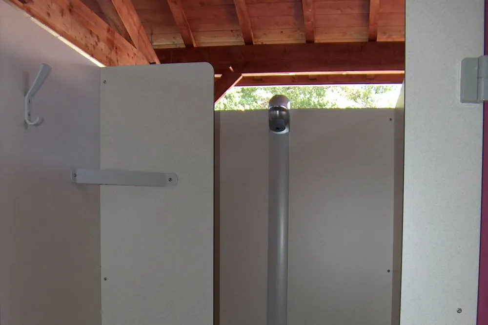 Les Grands Chênes et les Ajoncs