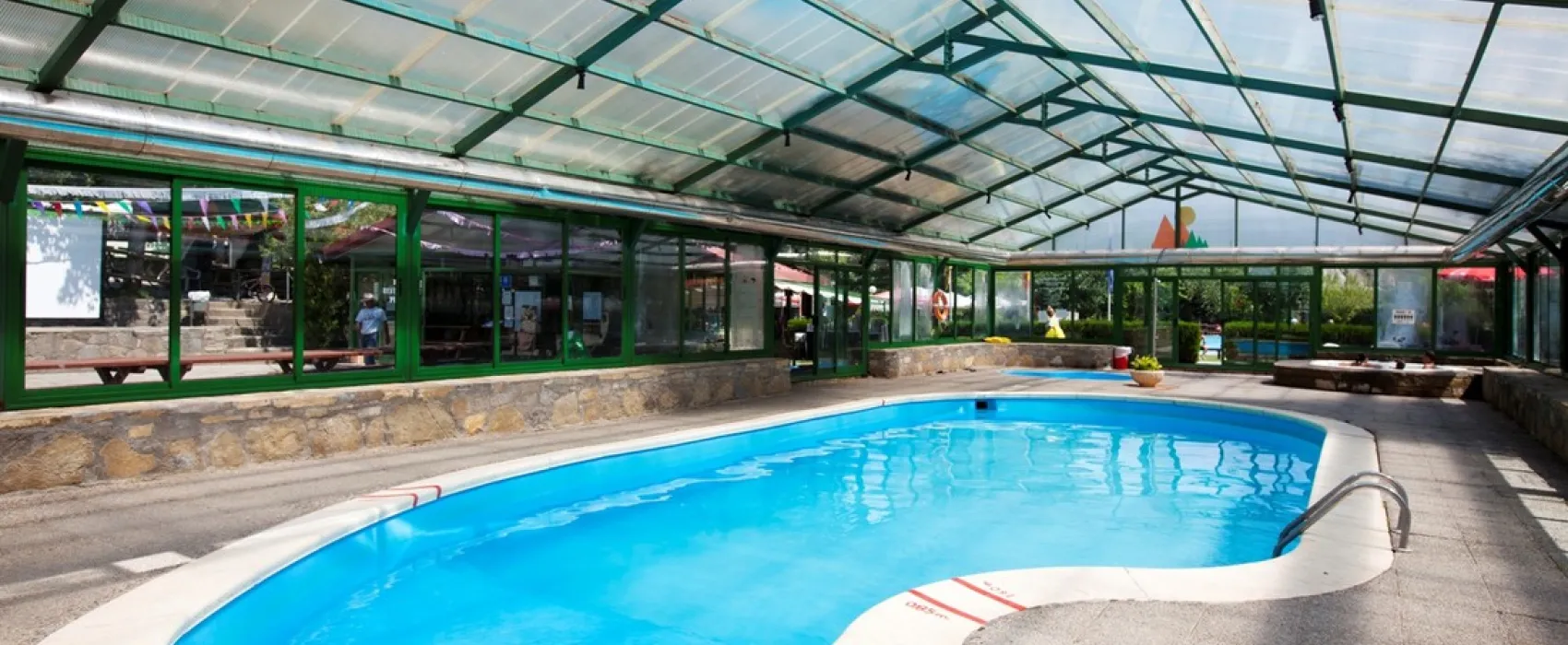 Pe&ntilde;a Monta&ntilde;esa