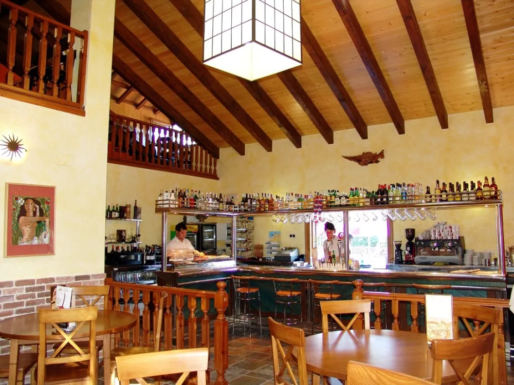 Pe&ntilde;a Monta&ntilde;esa