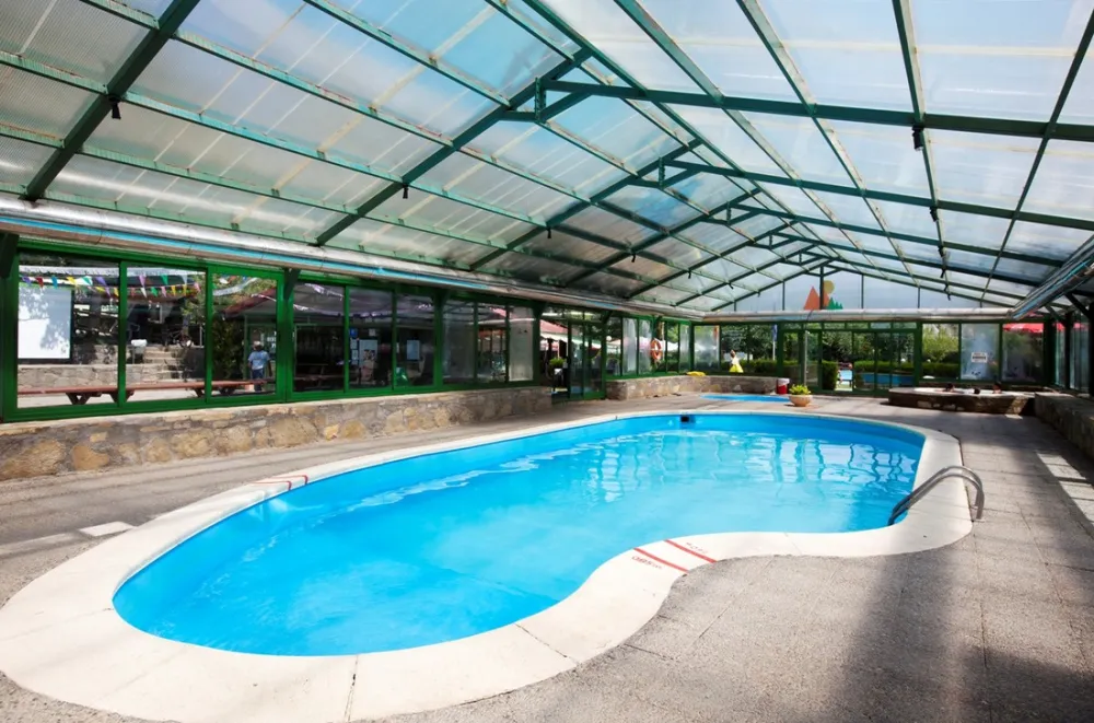 Pe&ntilde;a Monta&ntilde;esa