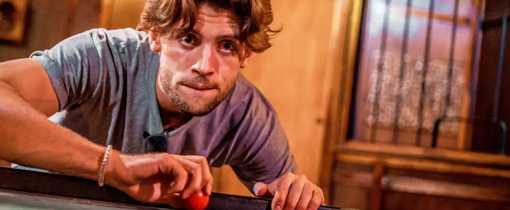 Hatton Country World