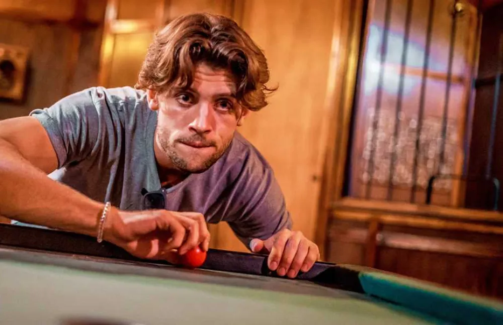 Hatton Country World