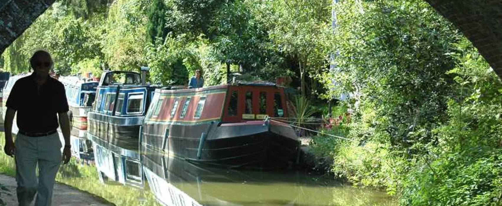 Hatton Country World