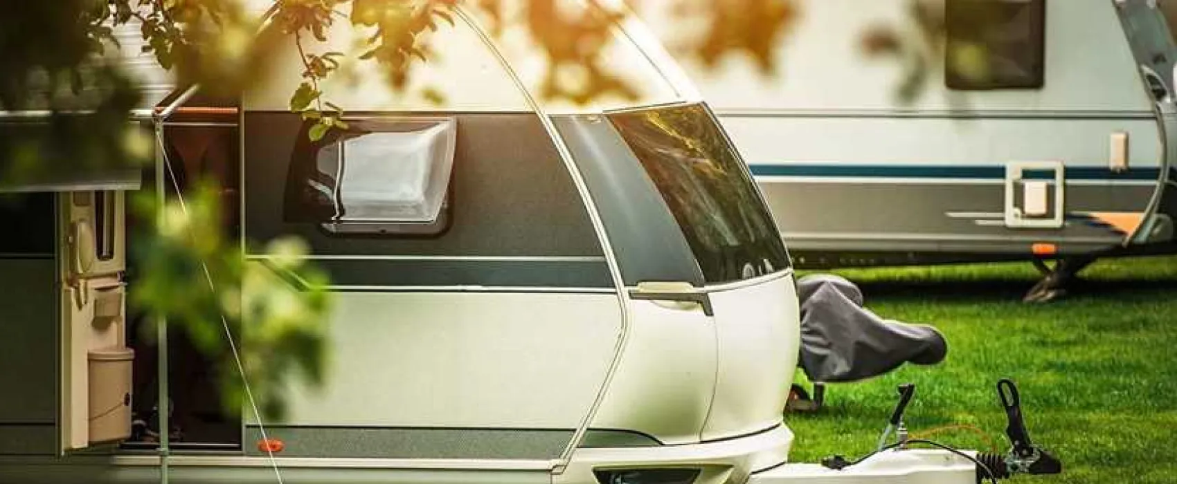 Hatton Country World