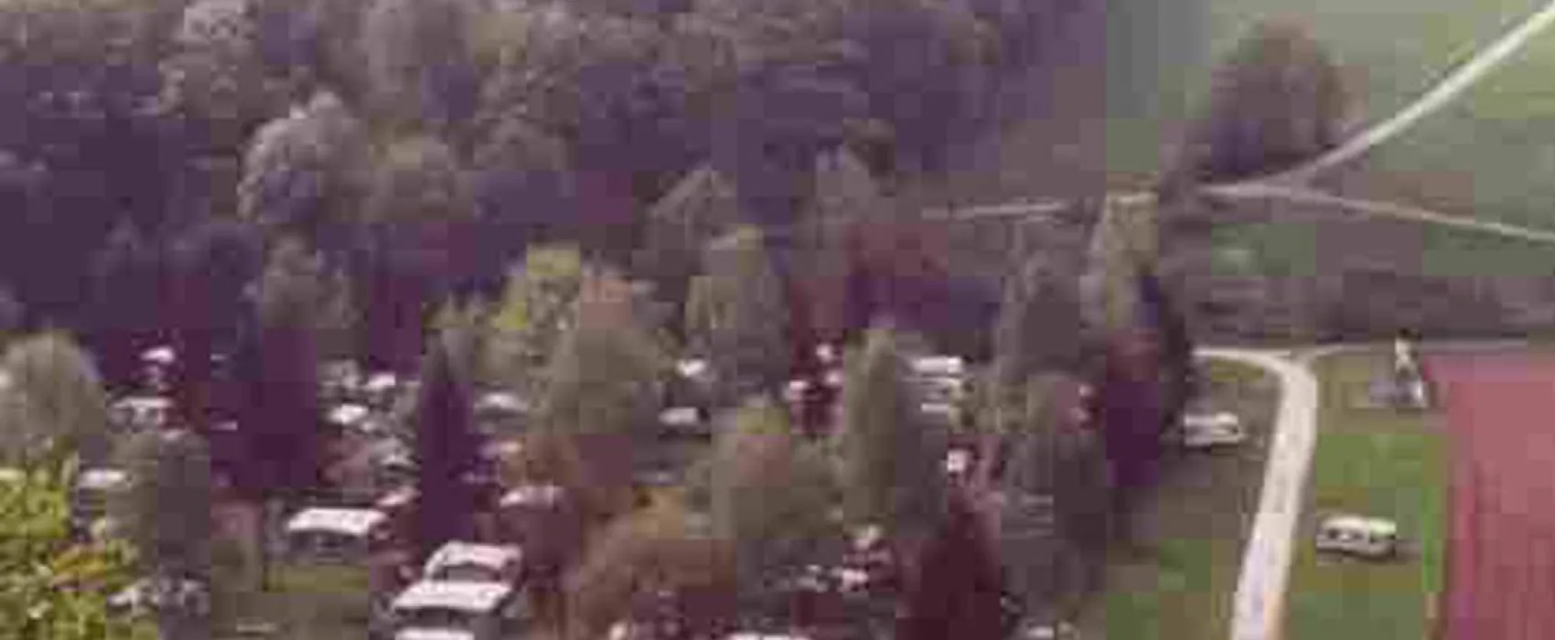 Campingplatz Dilsberg